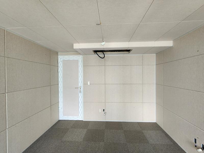 235149625_4yaU2hHm_7ee7d31275ebe4024517df4dc634a57d93f9fb6b.jpg 이미지크게보기