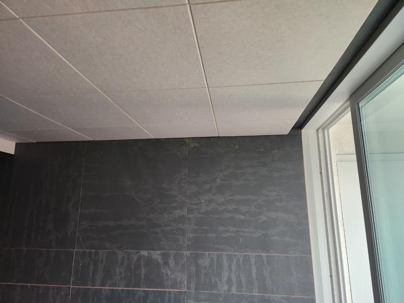 235149625_LqQUesXb_3bb69be3ea788ef3c5c59f975ffdc80b239cf493.jpg 이미지크게보기