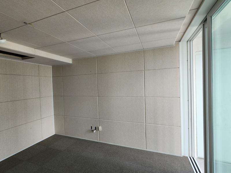 235149625_NlTKLWGP_e16acf5c1a9a19a2032ceb6f494c19628f9e5f49.jpg 이미지크게보기