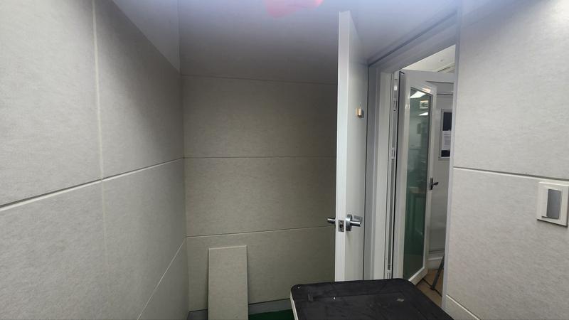 235149625_R9NCbQca_6954e9c3ecbb29af6868fdada34acc099c828cc9.jpg 이미지크게보기
