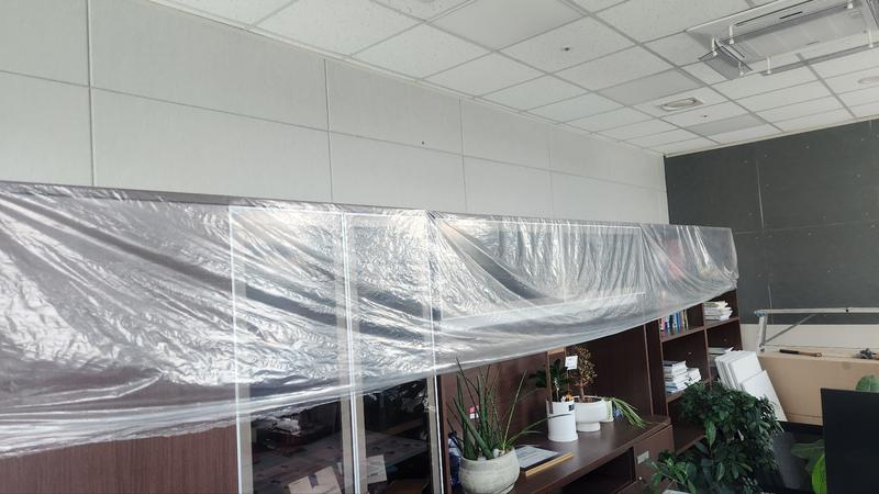 235149625_h6aF7d8D_6604ca5b0edb7d8b5125eb195375fd7aba167889.jpg 이미지크게보기