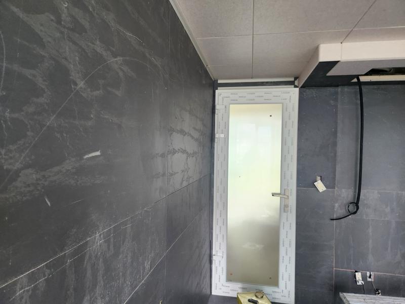 235149625_iP4cRyAf_528df80bb99dc1dc1cc10e3c62ca027b3ee27ec6.jpg 이미지크게보기