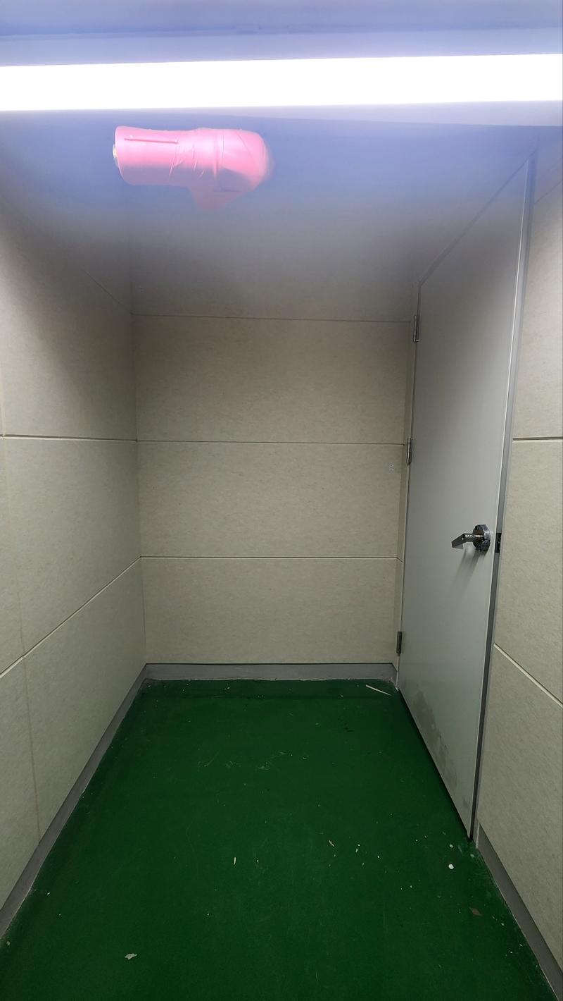 235149625_nuBVHJlk_1059a06314fd77b0420b46b5613c3bea00d55691.jpg 이미지크게보기