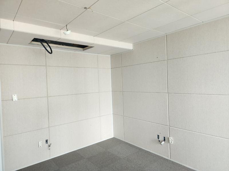 235149625_oUqny9gI_809e8539e7901d1ea1f53c9061b520cdb74dc4b0.jpg 이미지크게보기