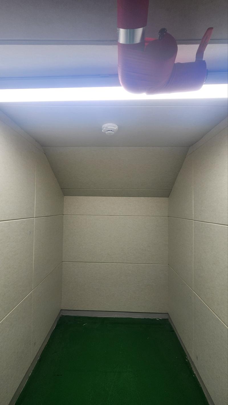 235149625_tXFecLfW_1020196dd0c42916823892c69f903eed505c66ac.jpg 이미지크게보기