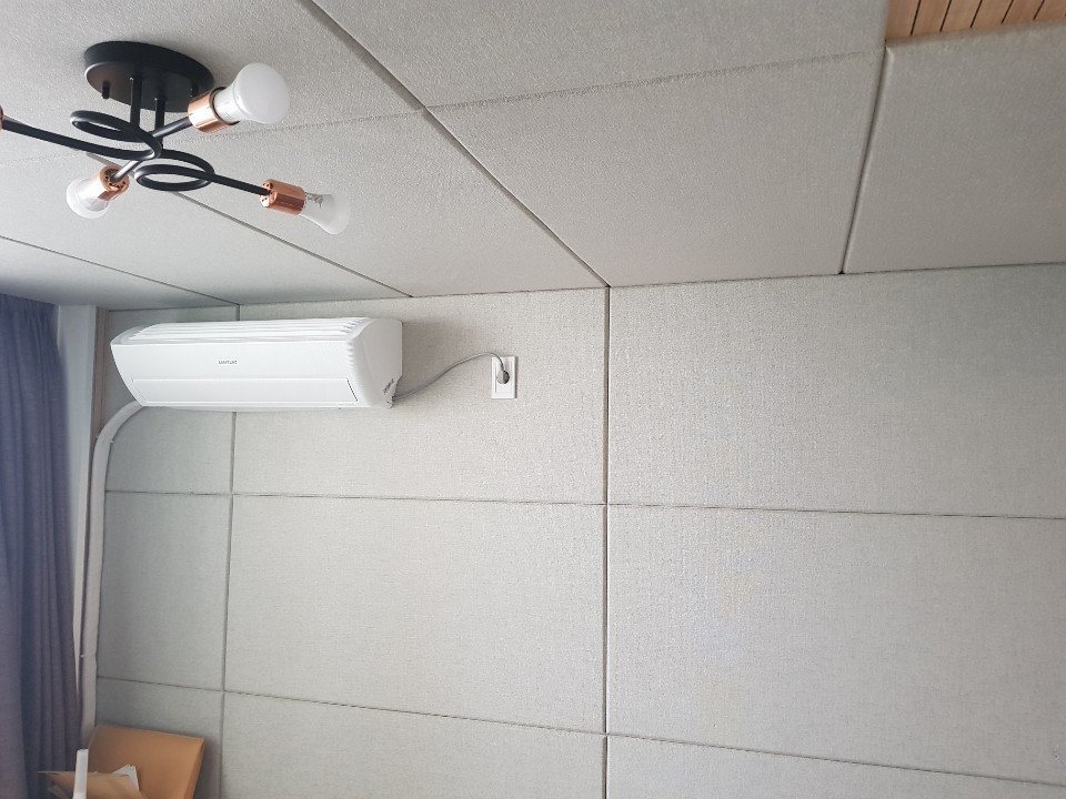 /user/t/tseng88/editor/2503/436c5effbfdb95054081b0f331b108a6_1743404483_2792.jpg 이미지크게보기